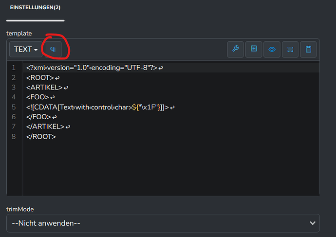 Screenshot 2025-05-16 132838
