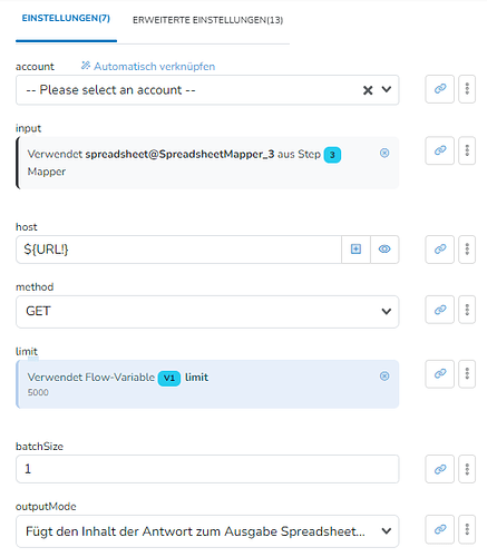 2025-06-13 17_39_27-Step Configuration - Synesty Studio - https___apps.synesty.com_studio_jobControl