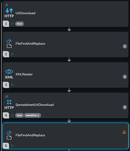 Screenshot 2025-05-20 092051