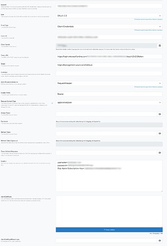Account-Details-Synesty-Studio-10-30-2025_10_03_AM
