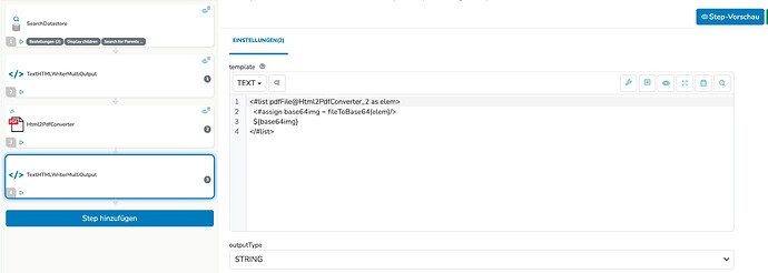 Bildschirmfoto 2025-06-13 um 09.11.39