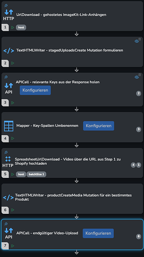 Screenshot 2025-06-23 at 11.30.43
