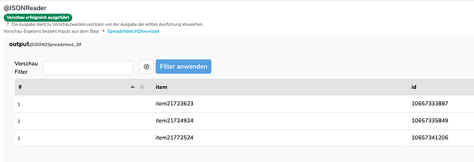 Screenshot 28.11.2025 um 09.56.33 AM
