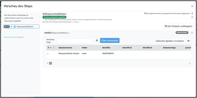 Firefox_Screenshot_2025-01-28T15-29-26.301Z