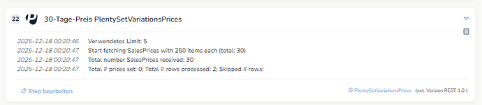 2025-12-17 20_28_37-Total Commander (x64) 9.21a - Daniel Jackel