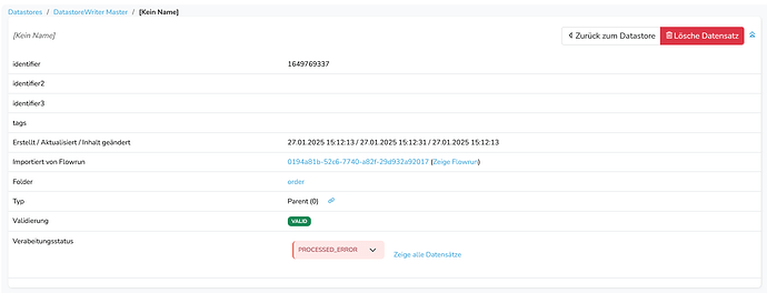 Firefox_Screenshot_2025-01-27T14-29-08.124Z