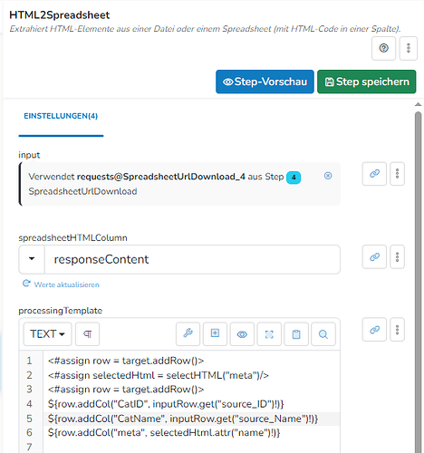 2025-06-13 17_42_40-Step Configuration - Synesty Studio - https___apps.synesty.com_studio_jobControl
