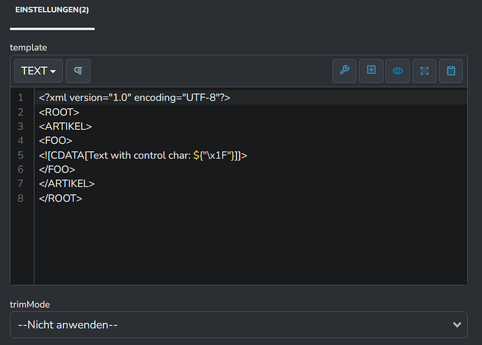 Screenshot 2025-05-16 132822