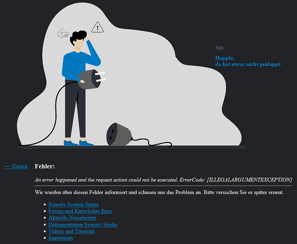 Screenshot 2025-03-25 083727