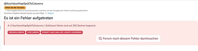 Cursor_und_Step_Configuration_-_Synesty_Studio