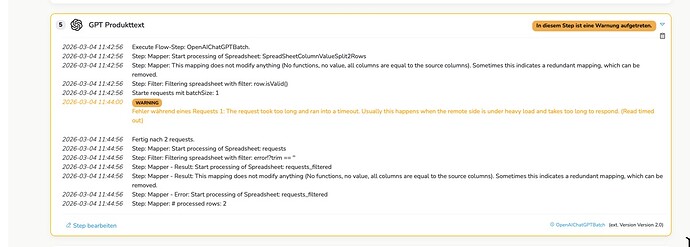 Cursor_und_Eventlog_019cb871-3b0a-75e5-a99e-0a6c91d627b7_-_Synesty_Studio