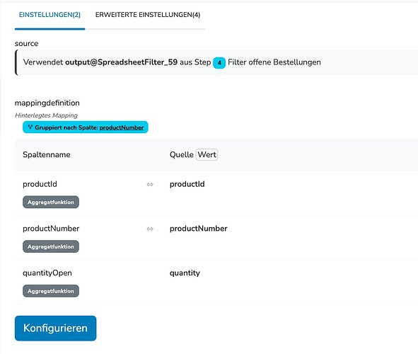 Bildschirmfoto 2025-10-21 um 07.27.00