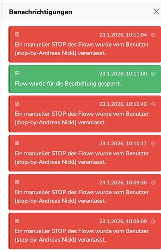 Cursor_und_Mapper_-_Synesty_Studio