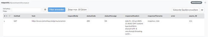 2025-06-13 17_41_02-Step Configuration - Synesty Studio - https___apps.synesty.com_studio_jobControl