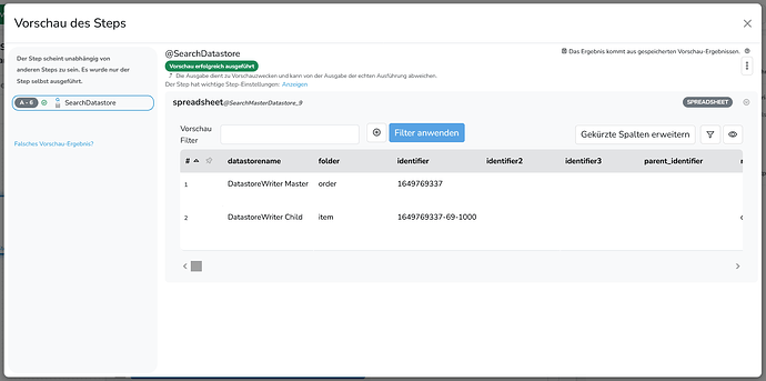 Firefox_Screenshot_2025-01-28T15-26-50.821Z