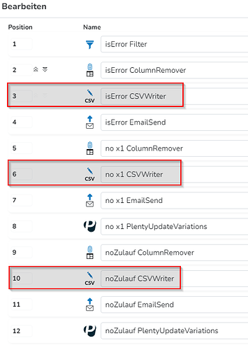 2026-03-13 15_18_18-Total Commander (x64) 9.21a - Daniel Jackel