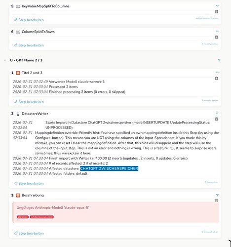 Cursor_und_Eventlog_019fb6a9-2250-7936-affd-4d963aec2c78_-_Synesty_Studio
