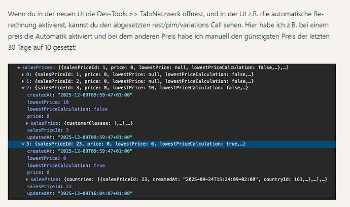 2025-12-09 15_12_44-https___help.plentyone.com_hc_de_requests_34691 - Stand 30-Tage-Preis_ GruFu und