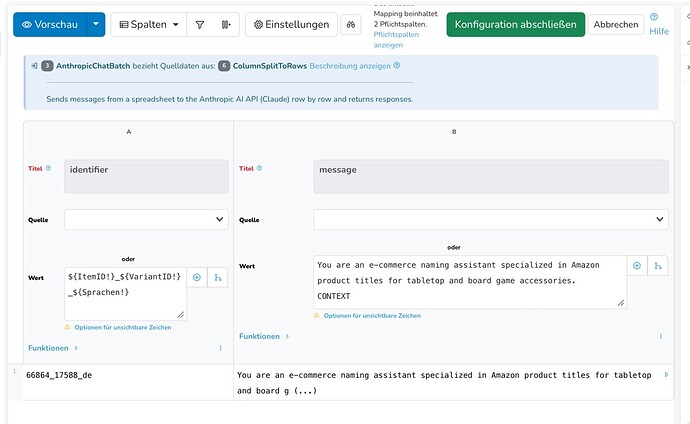 Cursor_und_Notification_Center