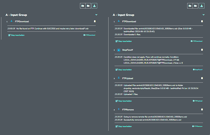 Screenshot_97