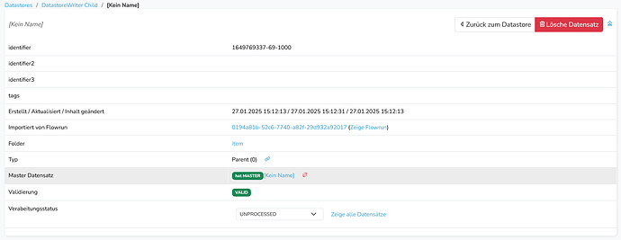Firefox_Screenshot_2025-01-27T14-37-09.935Z