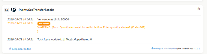 2025-09-23 14_58_24-Eventlog 019976a5-5a88-7c8d-8898-2721cfc396e5 - Synesty Studio - https___apps.sy