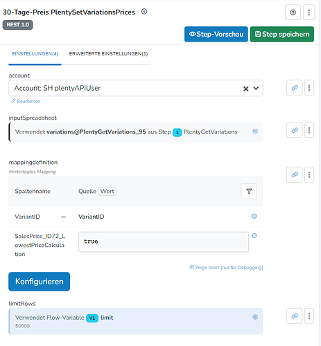 2025-12-17 20_26_58-https___zeiterfassung.kianoro.cloud_timemaster_ - Timemaster — Originalprofil —