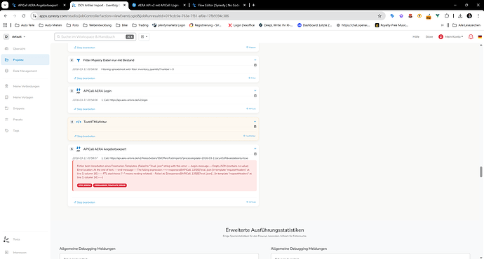 62d13b64-bb73-4045-bad1-6cb0442fbd2d