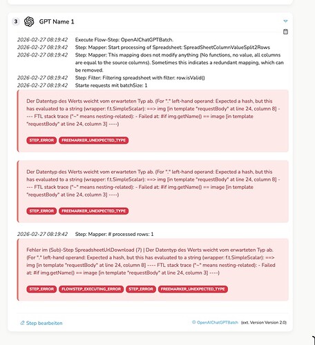 Cursor_und_Eventlog_019c9df7-685c-7124-95cd-41d2fdd23758_-_Synesty_Studio