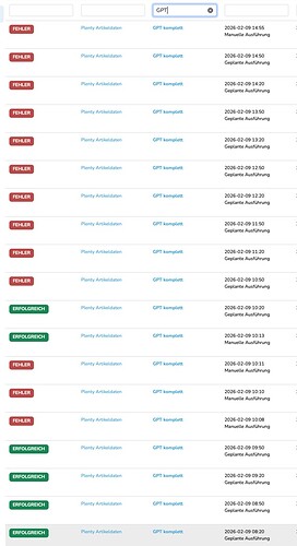 Cursor_und_Eventlog_All_Flows_-_Synesty_Studio