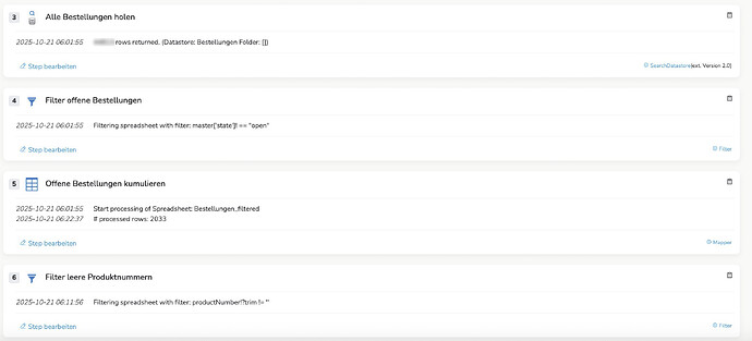 Bildschirmfoto 2025-10-21 um 07.22.54