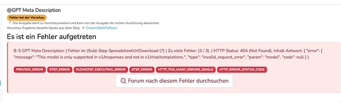Cursor_und_Flow_-_Synesty_Studio