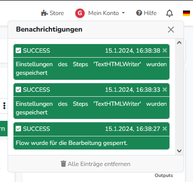 grafik