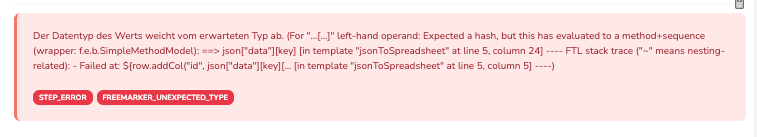 Screenshot 28.11.2025 um 10.04.54 AM