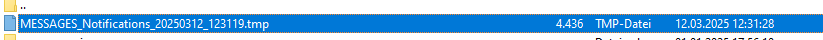 grafik